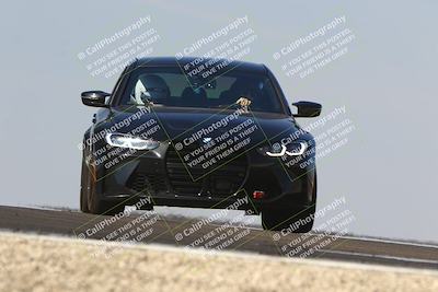 media/Nov-09-2025-Speed Ventures (Sun) [[388b781dcd]]/Black/Session 3 (Turn 2)/